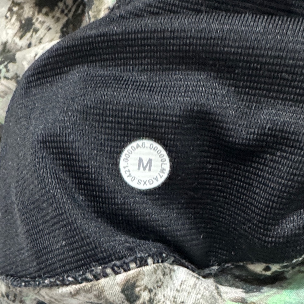 Lululemon Pace Breaker Linerless Short 7" $68 - Picture 7 of 7